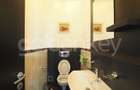 Apartament cochet cu 3 camere langa parc - Sat Francez - 7
