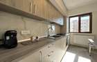 Apartament cu 2 camere frumos amenajat, in bloc nou | Sos. Chitilei nr.23 - 5