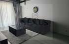 5 minute Metrou Berceni - Apartament 2 camere dec - Finisaje moderne - 3