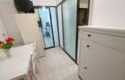2 camere | etaj 1 | renovat | in bucla | 150m Metrou C. Brancusi - 4