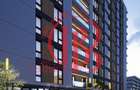 Apartament 3 camere compact  Titan Pallady Metrou Nicolae Teclu - 14
