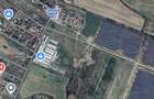 Oportunitate de investitie | Teren industrial Mosnita - Calea Medves - 4