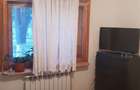 APARTAMENT 4 CAMERE - PARTER , CENTRALA GAZ - 6