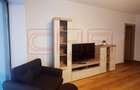 Apartament 3 camere Aviatiei/Pipera, UpGround Residence, #925 - 2
