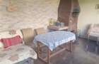 3 camere, decomandat, 80 mp, Renovat 2026, Calea Galati - 12