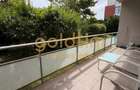 APT SUPERB 3 CAMERE/BOXA SI PARCARE INCLUSA/TERASA 32mp/BANEASA RESIDENTIAL - 20