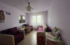 Apartament 2 Camere / Titan, 9 min Metrou 1 Decembrie 1918/ Comision 0% - 3