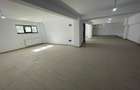 Spatiu Comercial Nou- 145 Mp - Pepinierii - 12