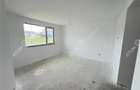 Casa cu 3 camere 2 bai si curte de 170 mp zona Calea Cisnadiei Sibiu - 18