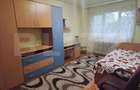 Apartament 3 camere decomandate | 70 mp | Gheorgheni | Zonă premium - 12