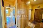 Apartament cu 3 camere decomandate | 100 mp | Garaj și parcare | Gruia - 12