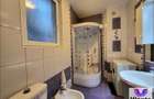 Apartament 3 camere 140 mp la casa cu terasa 60 mp | Sibiu | Strand 2 - 4