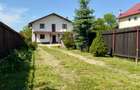 Casa Individuala | 5 camere | 2 Bai | P+1 | Renovata | Teren 500mp | Sat Snagov - 1