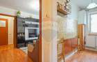 COMISION 0% | 2 CAMERE FLORILOR | DE VANZARE - 7