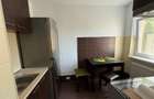 Apartament mobilat frumos, excelent pozitionat - 9
