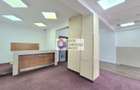Spatiu comercial de închiriat cu vad - 70 mp # spatii-comerciale-brasov.ro - 2