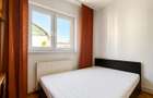 COMISION 0%|Apartament 3 camere|Simion Barnutiu|Centrala Proprie. - 2