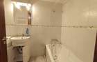 Apartament 2 camere - zona Piata Rosetti - Armeneasca - 9