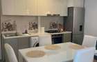 AP. 2 CAMERE FLOREASCA - CENTRALA PROPRIE, BLOC NOU, MOBILAT MODERN - 9