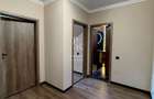 Apartament 3 Camere, MODERN, 60 mp, lift, garaj, panoramic, zona Eroilor! - 9