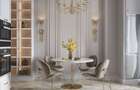 Luxury 2 bedrooms Apartment Floreasca - Peninsula - 4