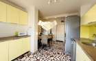 Apartament 2 camere Turda | Boxa | Renovat complet | Imobil  1983 - 2