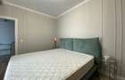 Unirii- Parcul Carol,ISG Residence IV- duplex-2023 - 13