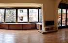 Apartament de inchiriat stradal Lascăr Catargiu singur pe nivel et 2 - 3
