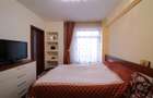 Apartament remarcabil  cu caracteristici aparte, in cartier Luceafarul - 7