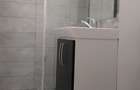 Apartament RENOVAT-Astra - 1