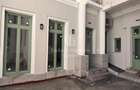 Renovat Parter Spatiu Birouri Casa Piata Victoriei - Iancu de Hunedoara - 8