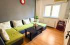 4 camere de vanzare | Etaj 1  | Ștefan cel Mare – Obor  - 2