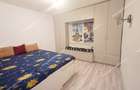 Apartament cu 2 camere, Siderurgistilor, parter, centrala termica! - 2