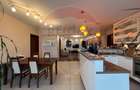 Apartament I 102 mp I balcon generos I parcare I Grigorescu - 8