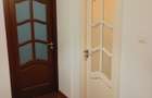 Apartament 3 camere, decomandat, zona Delfinului. - 6