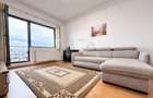 2 camere, et 9/12, 57 mp, bloc 2016-Lujerului - 1
