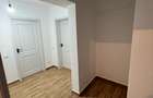 3 camere | DOMENII | Mihalache | Renovat - 8