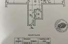 Apartament decomandat Titan – gata de mutat | 45 mp | Bloc reabilitat - 2