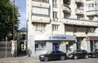 Spatiul comercial 100 mpu str.Sf Vineri colt cu B-dul Corneliu Coposu - 7