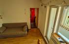 Apartament 3 Camere Garii - 5
