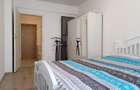 Proprietar, inchiriez apt. 2 camere cu parcare subt. - CT , Tomis Plus - Maurer - 4
