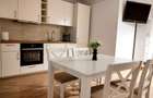 Apartament | 2 camere | terasă 25mp | zona Kik / Jysk - 3
