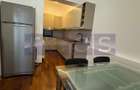 INCHIRIERE 3 CAMERE | 140 MP | ETAJ 2/3 | ZONA HERASTRAU | PARCARE SI BOXA - 14