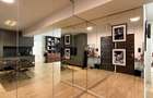 Apartament 3 camere | Upground Residence | Metrou Pipera - 6