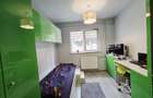 3 CAMERE, DAMBOVITA, PARTER - 10