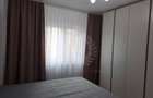 Apartament 2 camere, modern, zona Gh. Doja - 7