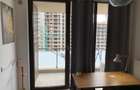 Apartament 2 camere Aviatiei- parcare inclusa - Comision 0 - 4