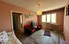 Apartament 3 camere. Zona Aurel Vlaicu, Arad - 1