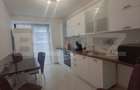 Studio generos, ideal pentru locuit sau investiție - Tractorul - 5