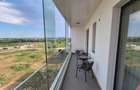 Rond OMV Pipera | 2 camere cu parcare | Vedere spre Lac 2026 - 6